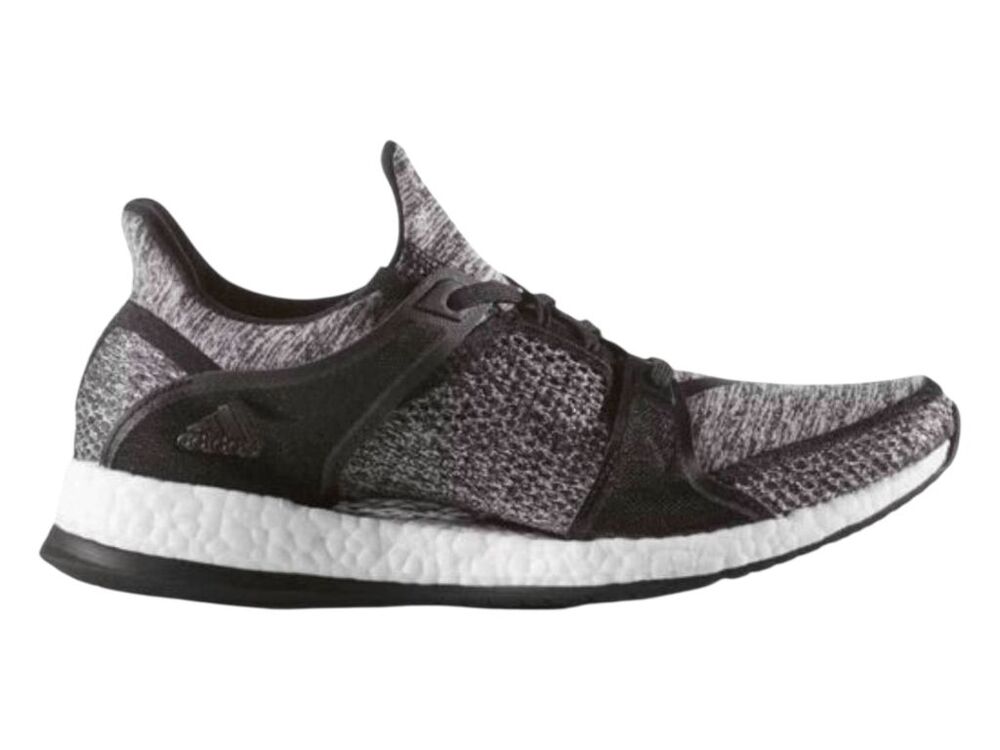 ADIDAS Pureboost 'Reigning Champ' Running Shoes Size 7